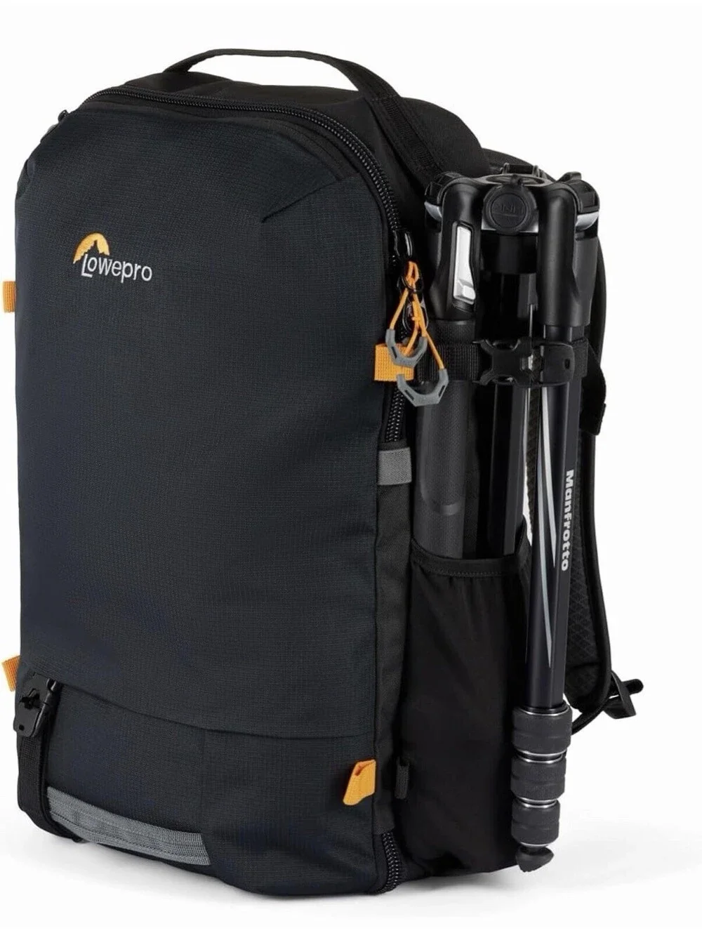Lowepro Trekker Lite BP 250AW 25.5L Camera & Laptop Backpack